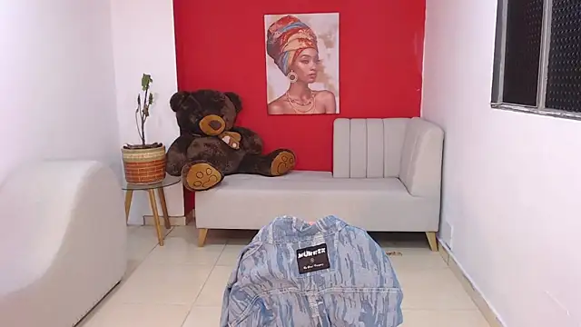 Snapshot of naia_sweetsex chatting on September 25, 2025, 11:49 am naia sweetsex online show from September 25, 2025, 11:49 am