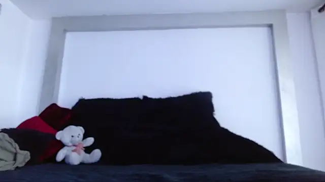 Snapshot of caroline_spanky chatting on September 18, 2025, 4:21 pm caroline spanky online show from September 18, 2025, 4:21 pm