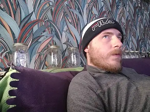 Snapshot of gaydavid chatting on October 30, 2025, 9:11 pm gaydavid online show from October 30, 2025, 9:11 pm