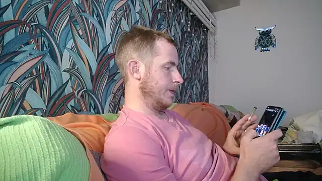 Snapshot of gaydavid chatting on September 23, 2025, 8:49 pm gaydavid online show from September 23, 2025, 8:49 pm