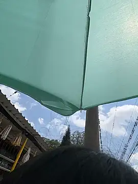 Isaa-Sweet online show from February 9, 2026, 5:55 pm