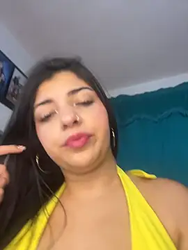 Isaa-Sweet online show from November 16, 2025, 10:20 am