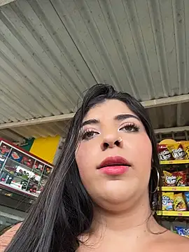 Isaa-Sweet online show from March 11, 2026, 1:05 pm