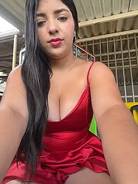 Isaa-Sweet online show from February 20, 2026, 4:09 pm