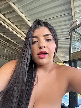 Isaa-Sweet online show from March 31, 2026, 1:57 pm