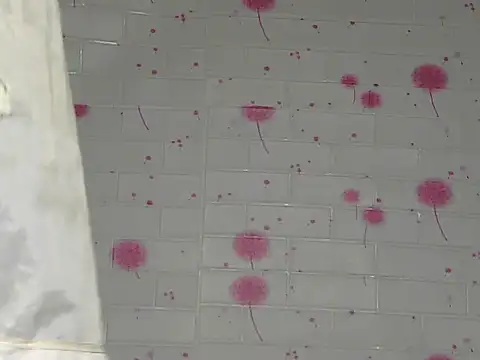 Snapshot of Mina_ti chatting on October 15, 2025, 4:11 am Mina ti online show from October 15, 2025, 4:11 am