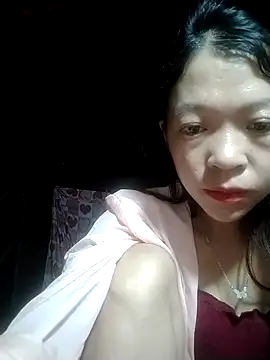 Snapshot of Mina_ti chatting on September 22, 2025, 11:11 pm Mina ti online show from September 22, 2025, 11:11 pm