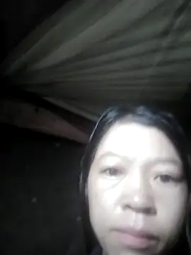 Mina ti online show from September 14, 2025, 10:43 pm