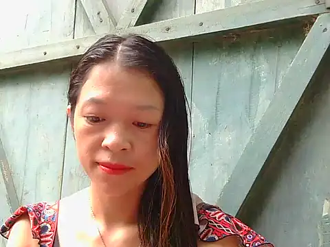 Snapshot of Mina_ti chatting on October 16, 2025, 8:00 am Mina ti online show from October 16, 2025, 8:00 am