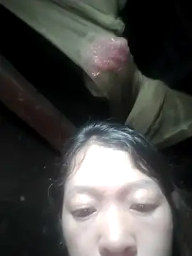 Snapshot of Mina_ti chatting on September 25, 2025, 1:17 pm Mina ti online show from September 25, 2025, 1:17 pm