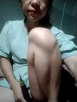 Snapshot of Mina_ti chatting on September 16, 2025, 3:13 pm Mina ti online show from September 16, 2025, 3:13 pm