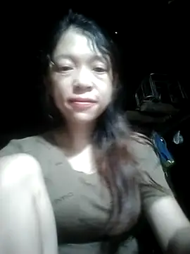 Snapshot of Mina_ti chatting on September 21, 2025, 10:59 pm Mina ti online show from September 21, 2025, 10:59 pm