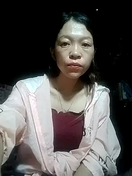 Snapshot of Mina_ti chatting on September 22, 2025, 11:05 am Mina ti online show from September 22, 2025, 11:05 am