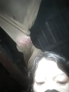 Snapshot of Mina_ti chatting on September 26, 2025, 1:23 am Mina ti online show from September 26, 2025, 1:23 am