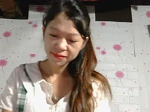 Snapshot of Mina_ti chatting on September 29, 2025, 10:48 pm Mina ti online show from September 29, 2025, 10:48 pm