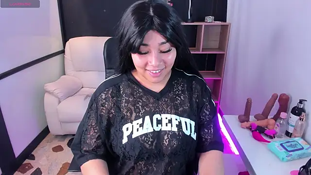 Snapshot of ThaliaBrooks_ chatting on October 28, 2025, 4:13 am ThaliaBrooks  online show from October 28, 2025, 4:13 am