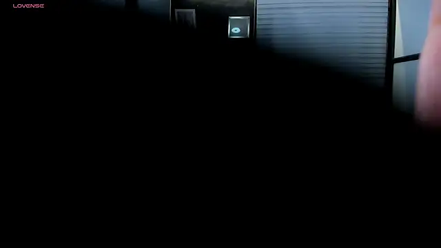 Snapshot of ThaliaBrooks_ chatting on October 14, 2025, 4:13 am ThaliaBrooks  online show from October 14, 2025, 4:13 am