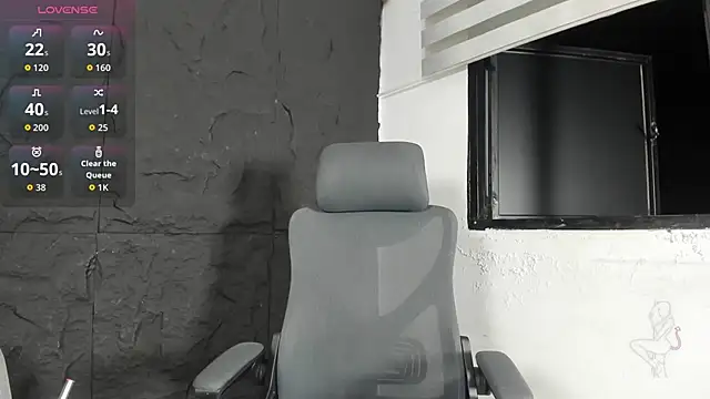 Snapshot of ThaliaBrooks_ chatting on September 30, 2025, 4:40 am ThaliaBrooks  online show from September 30, 2025, 4:40 am