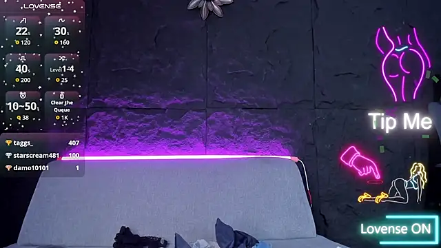 Snapshot of ThaliaBrooks_ chatting on September 16, 2025, 11:11 am ThaliaBrooks  online show from September 16, 2025, 11:11 am