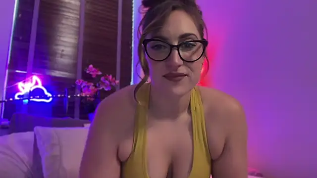 Snapshot of MistresssX chatting on October 24, 2025, 3:11 pm MistresssX online show from October 24, 2025, 3:11 pm