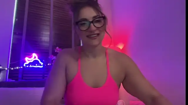 Snapshot of MistresssX chatting on September 26, 2025, 2:02 pm MistresssX online show from September 26, 2025, 2:02 pm