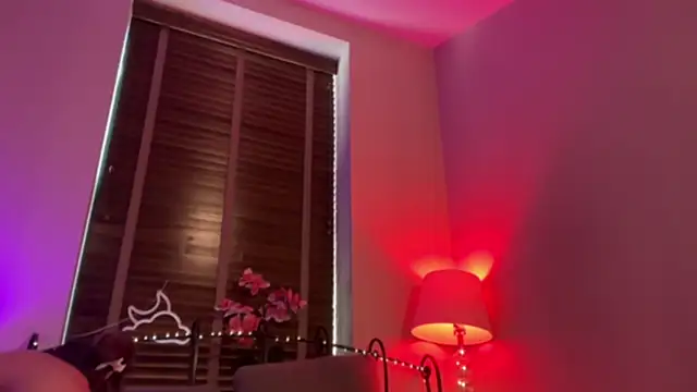 Snapshot of MistresssX chatting on September 19, 2025, 1:15 pm MistresssX online show from September 19, 2025, 1:15 pm