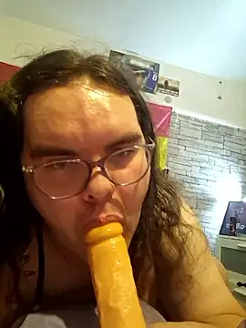 Fxckc4rl3yellis99 online show from June 21, 2026, 2:17 am