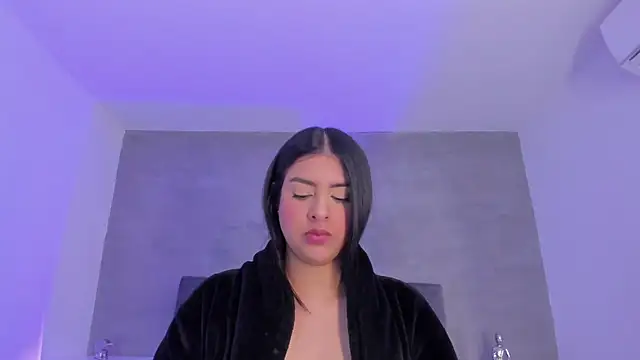 kendall wesst online show from September 17, 2025, 12:07 pm