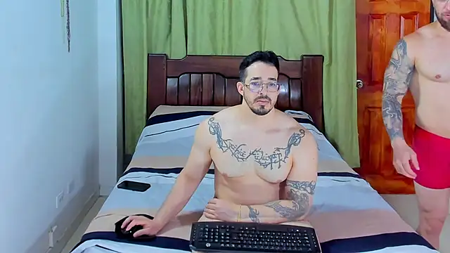 Hunter Hoott online show from February 6, 2026, 3:08 pm