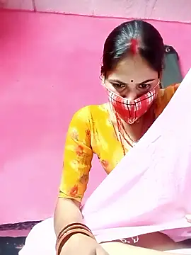 Snapshot of CUTE-786 chatting on October 2, 2025, 2:42 pm CUTE-786 online show from October 2, 2025, 2:42 pm