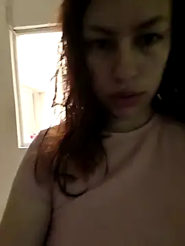 Snapshot of AlanaDesire chatting on November 2, 2025, 3:06 pm AlanaDesire online show from November 2, 2025, 3:06 pm