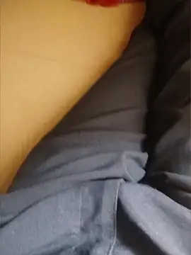 Vizgeboys online show from July 13, 2026, 8:35 am