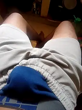 Snapshot of Vizgeboys chatting on November 6, 2025, 8:29 am Vizgeboys online show from November 6, 2025, 8:29 am