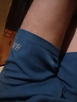 Vizgeboys online show from July 24, 2026, 5:42 pm