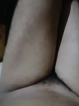 Vizgeboys online show from July 25, 2026, 5:52 pm