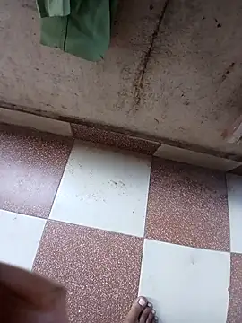 Vizgeboys online show from September 27, 2025, 10:54 am