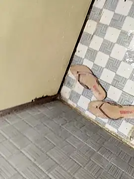 Snapshot of Jcj_bhabi chatting on November 4, 2025, 5:22 am Jcj bhabi online show from November 4, 2025, 5:22 am