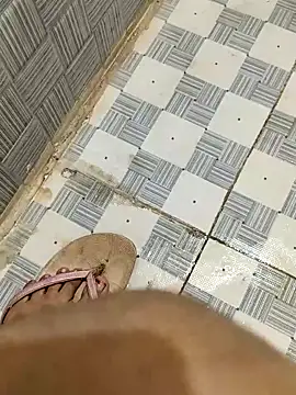 Snapshot of Jcj_bhabi chatting on October 7, 2025, 3:13 pm Jcj bhabi online show from October 7, 2025, 3:13 pm