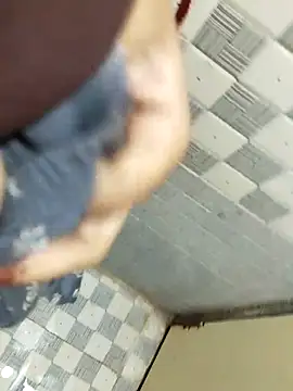 Snapshot of Jcj_bhabi chatting on September 27, 2025, 5:13 am Jcj bhabi online show from September 27, 2025, 5:13 am