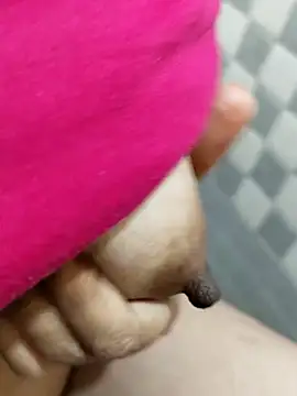 Snapshot of Jcj_bhabi chatting on October 4, 2025, 1:23 pm Jcj bhabi online show from October 4, 2025, 1:23 pm