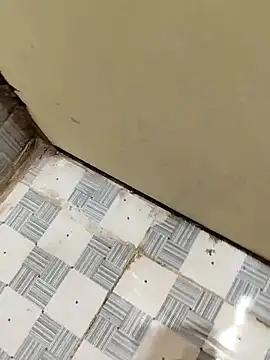 Snapshot of Jcj_bhabi chatting on October 6, 2025, 3:24 pm Jcj bhabi online show from October 6, 2025, 3:24 pm