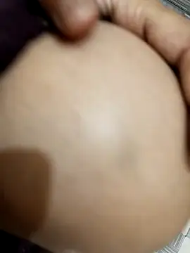 Snapshot of Jcj_bhabi chatting on October 25, 2025, 12:17 pm Jcj bhabi online show from October 25, 2025, 12:17 pm