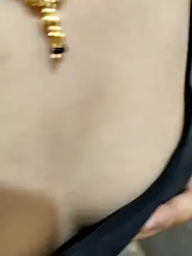 Snapshot of Jcj_bhabi chatting on November 4, 2025, 6:01 pm Jcj bhabi online show from November 4, 2025, 6:01 pm