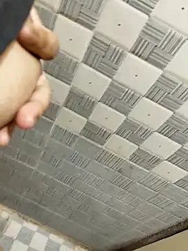 Snapshot of Jcj_bhabi chatting on November 14, 2025, 1:15 pm Jcj bhabi online show from November 14, 2025, 1:15 pm