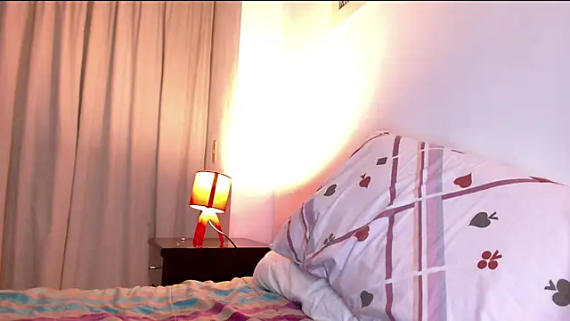 Snapshot of Ariagal chatting on September 23, 2025, 9:11 pm Ariagal online show from September 23, 2025, 9:11 pm