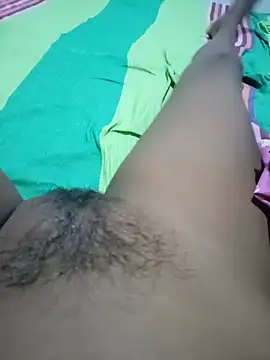 littlebunnySL online show from May 12, 2026, 8:48 pm
