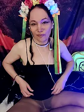 Tselka online show from October 10, 2025, 10:10 pm