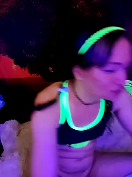 Tselka online show from September 29, 2025, 6:13 pm