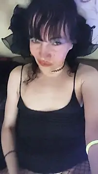 Tselka online show from December 22, 2025, 6:30 pm