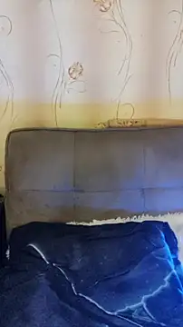 Tselka online show from February 13, 2026, 4:23 am